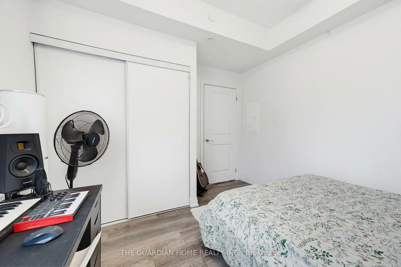 95, Attmar, Bram East, Brampton