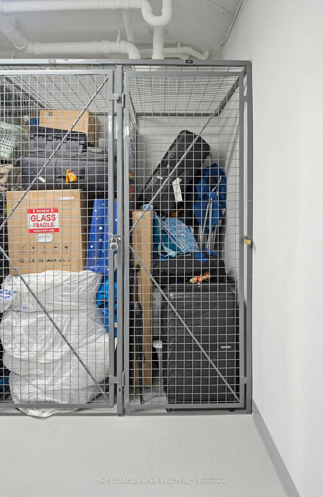 95, Attmar, Bram East, Brampton