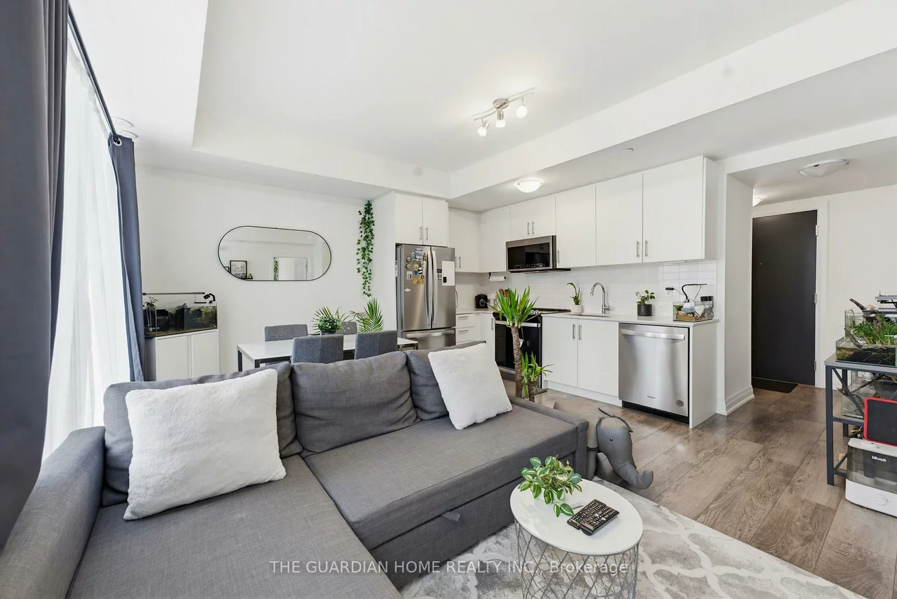 95, Attmar, Bram East, Brampton