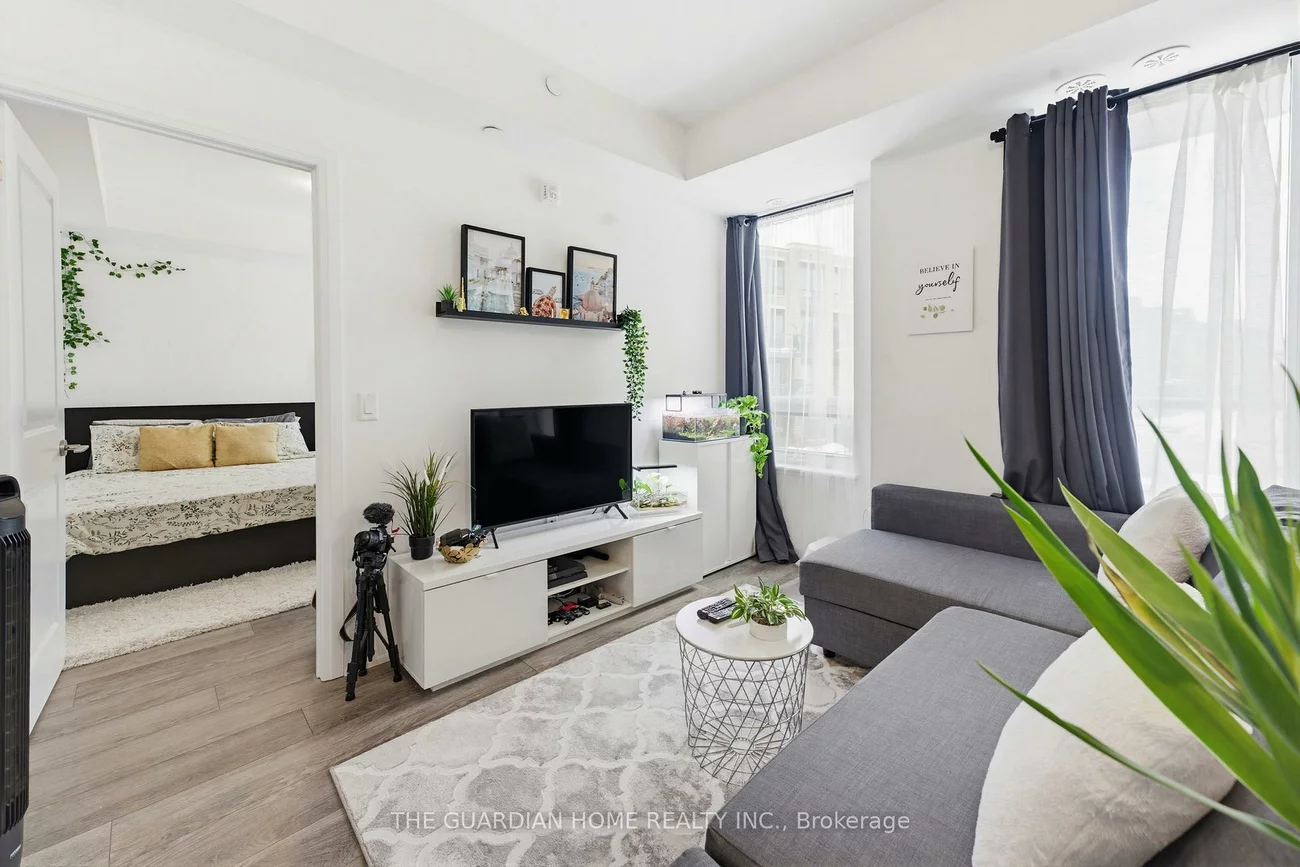 95, Attmar, Bram East, Brampton