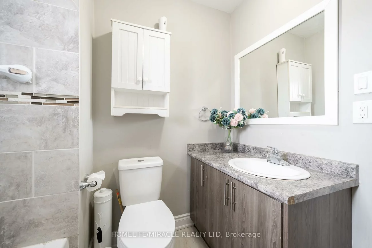 150, Enderby, Southgate, Brampton