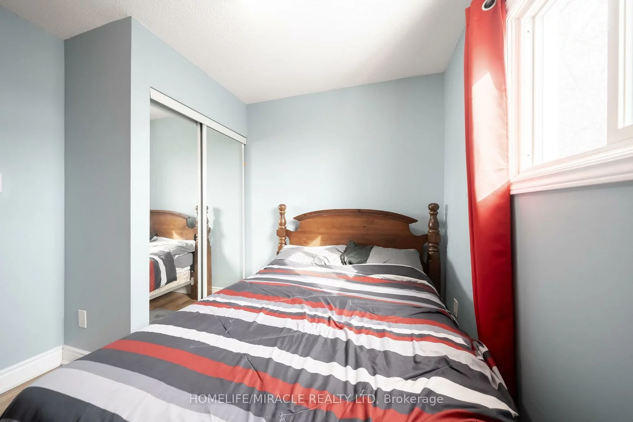 150, Enderby, Southgate, Brampton