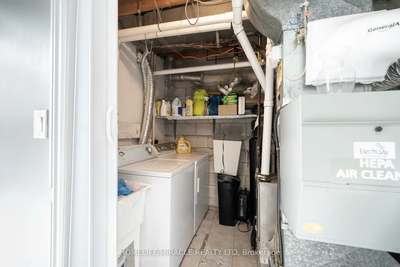 150, Enderby, Southgate, Brampton