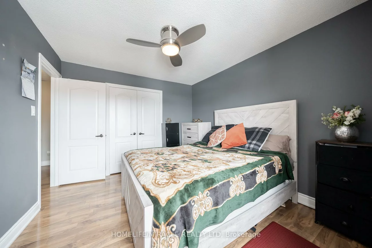 150, Enderby, Southgate, Brampton