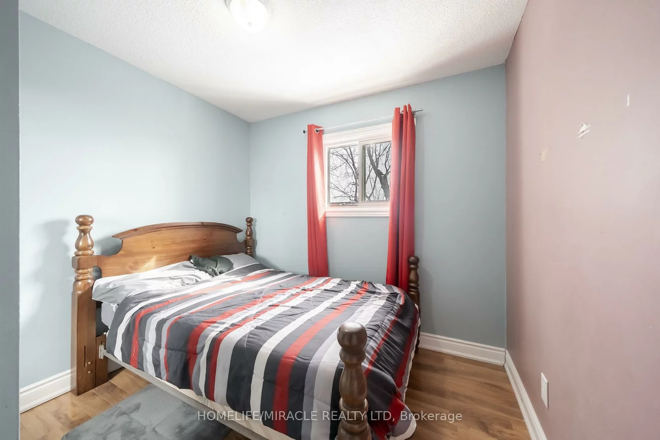 150, Enderby, Southgate, Brampton