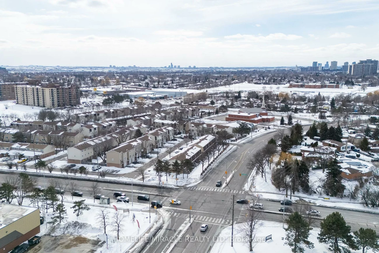 150, Enderby, Southgate, Brampton