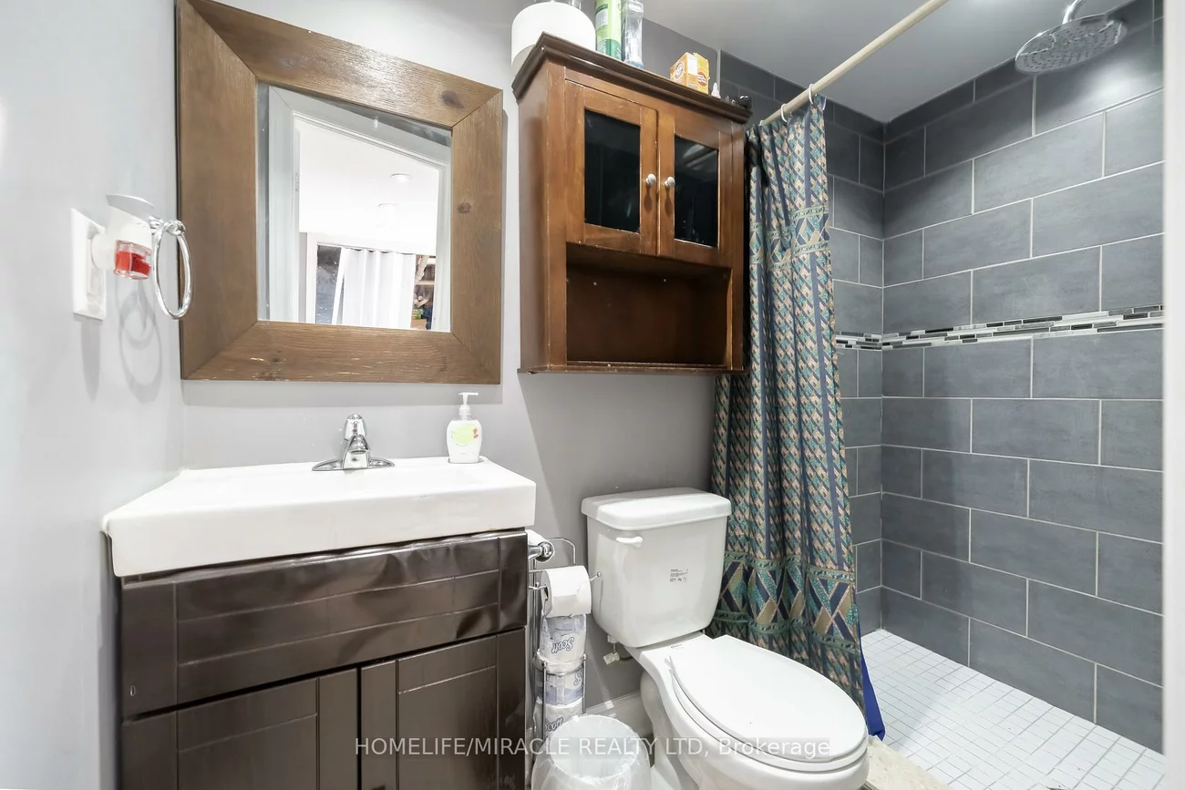 150, Enderby, Southgate, Brampton