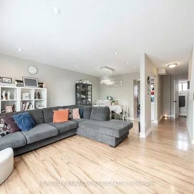 150, Enderby, Southgate, Brampton