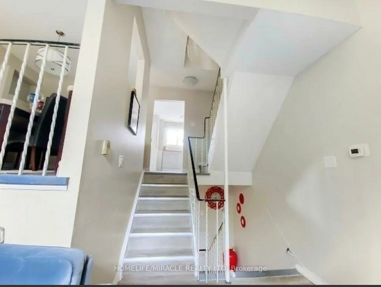 23, Mccallum, Queen Street Corridor, Brampton