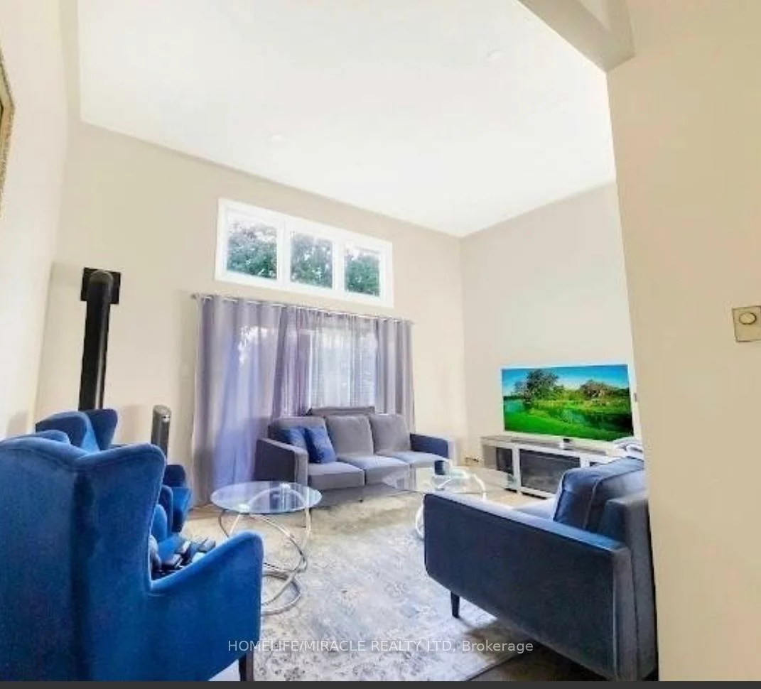 23, Mccallum, Queen Street Corridor, Brampton