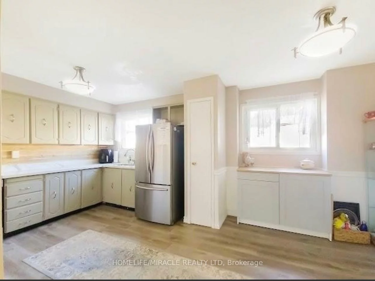 23, Mccallum, Queen Street Corridor, Brampton