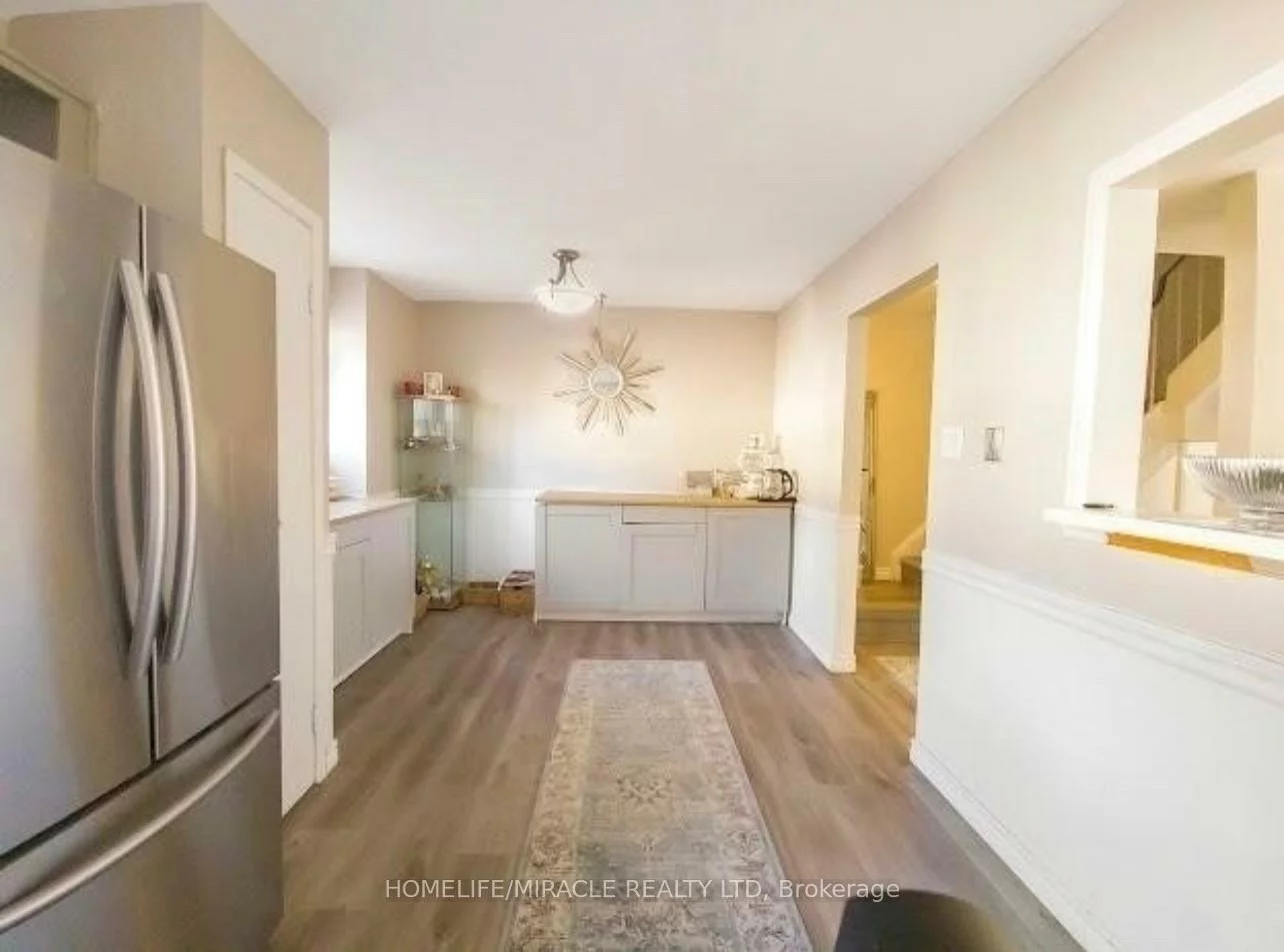 23, Mccallum, Queen Street Corridor, Brampton