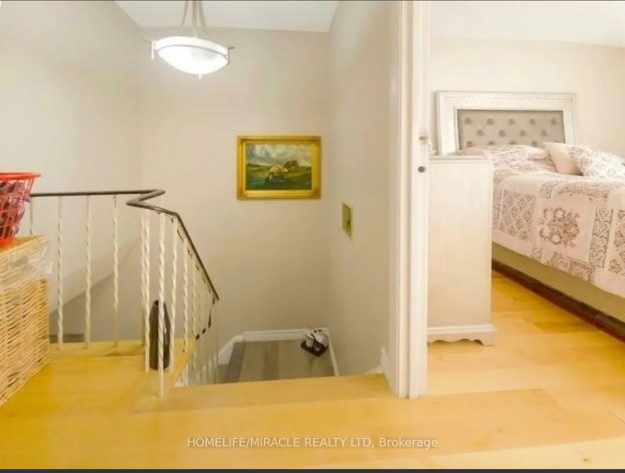 23, Mccallum, Queen Street Corridor, Brampton