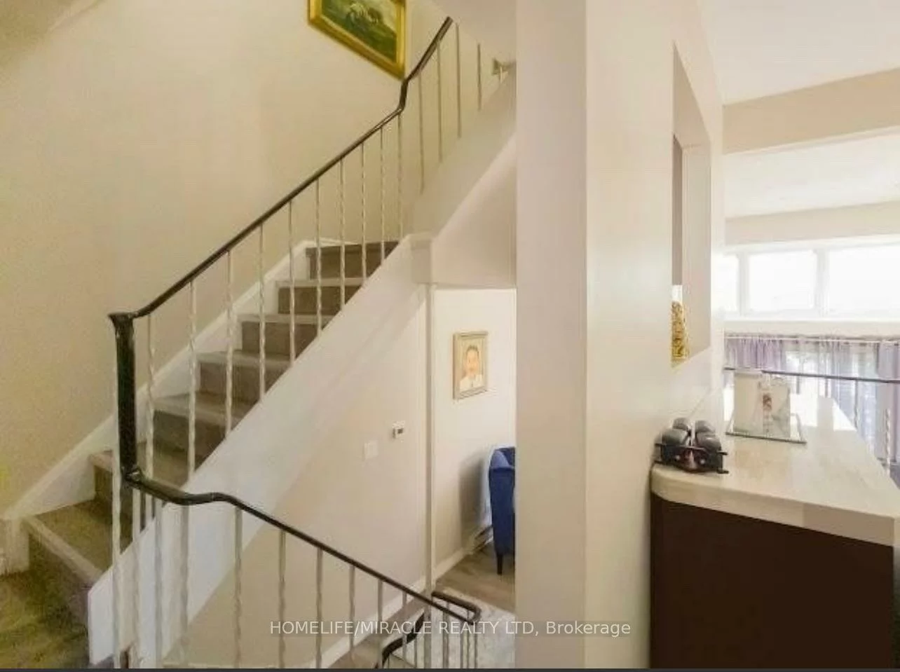 23, Mccallum, Queen Street Corridor, Brampton