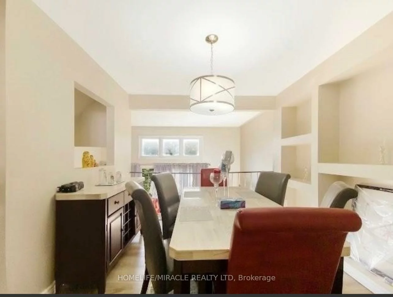 23, Mccallum, Queen Street Corridor, Brampton