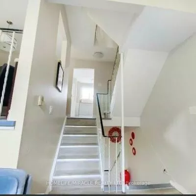 23, Mccallum, Queen Street Corridor, Brampton