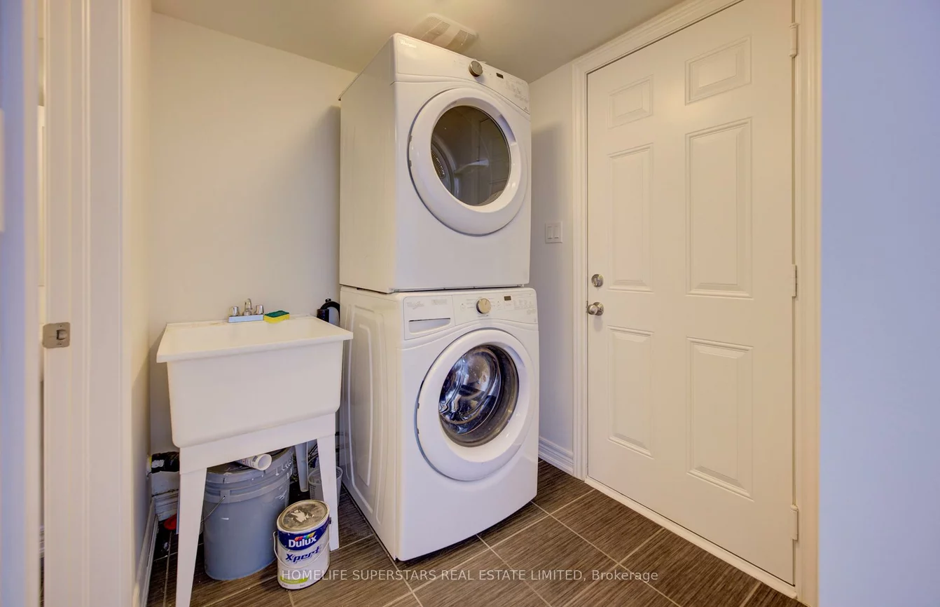 9, Aspen Hills, Credit Valley, Brampton