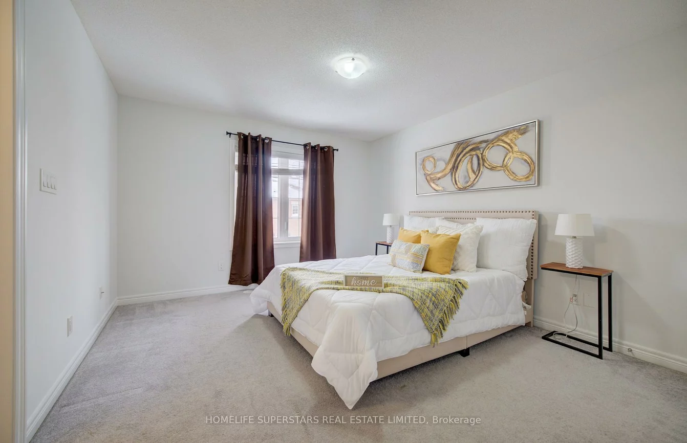 9, Aspen Hills, Credit Valley, Brampton