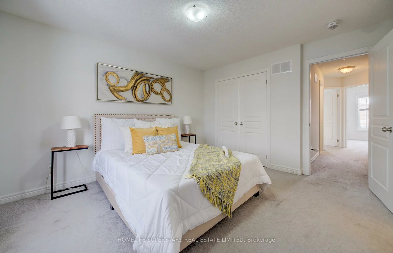 9, Aspen Hills, Credit Valley, Brampton