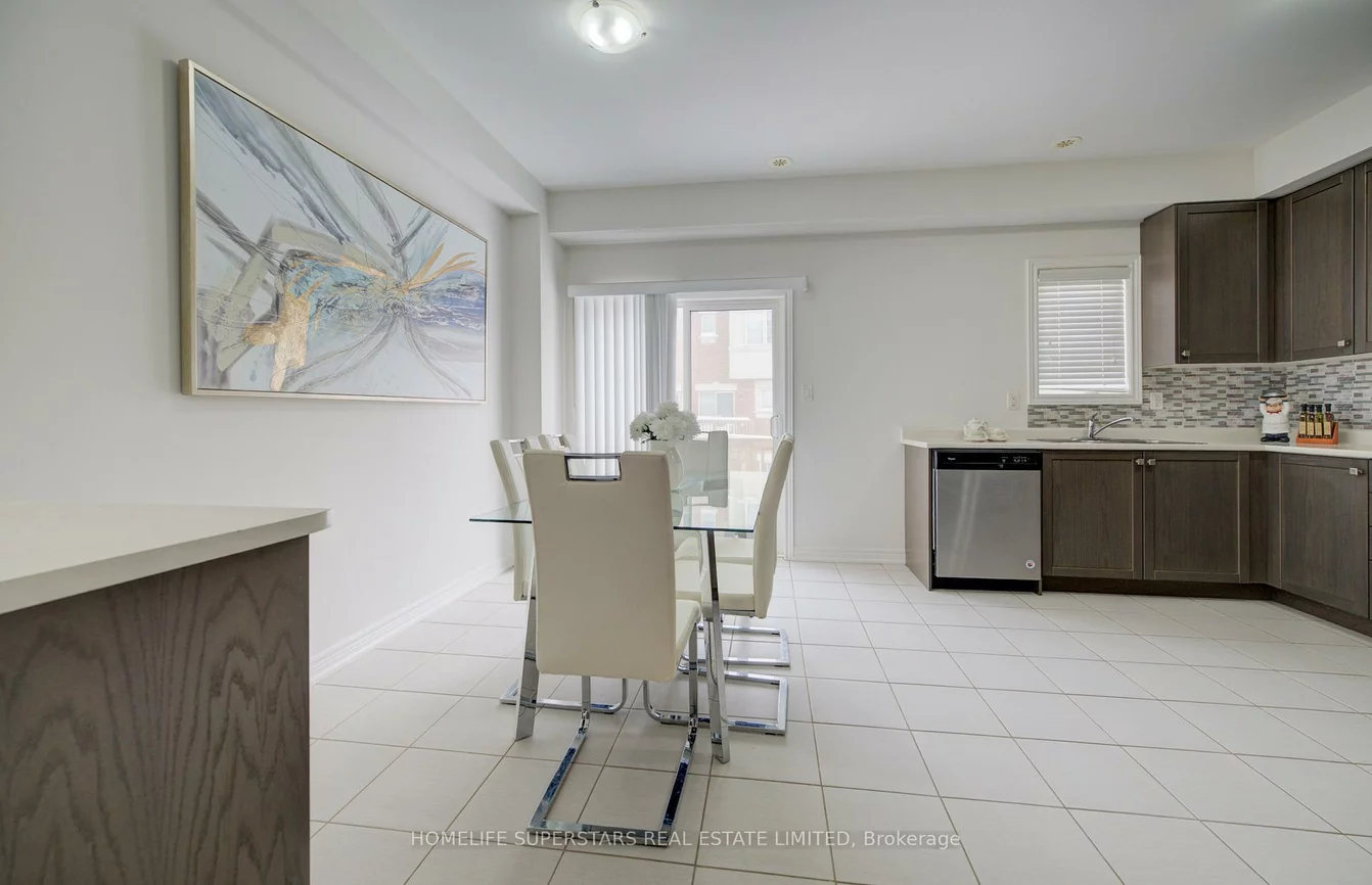 9, Aspen Hills, Credit Valley, Brampton