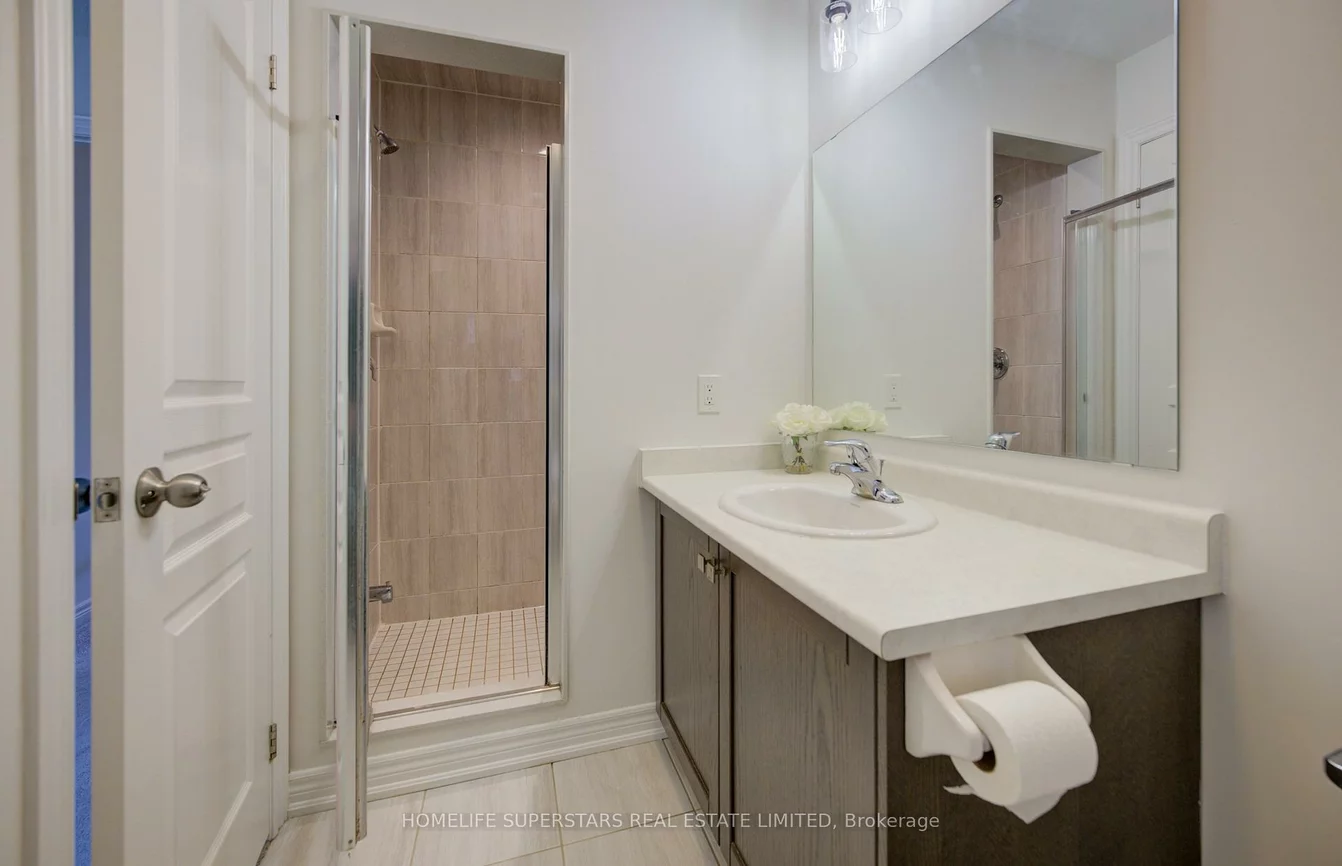 9, Aspen Hills, Credit Valley, Brampton