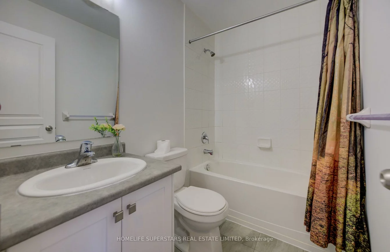 9, Aspen Hills, Credit Valley, Brampton