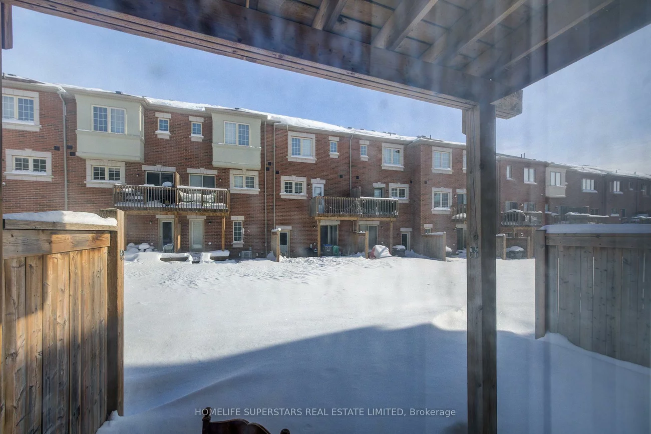 9, Aspen Hills, Credit Valley, Brampton