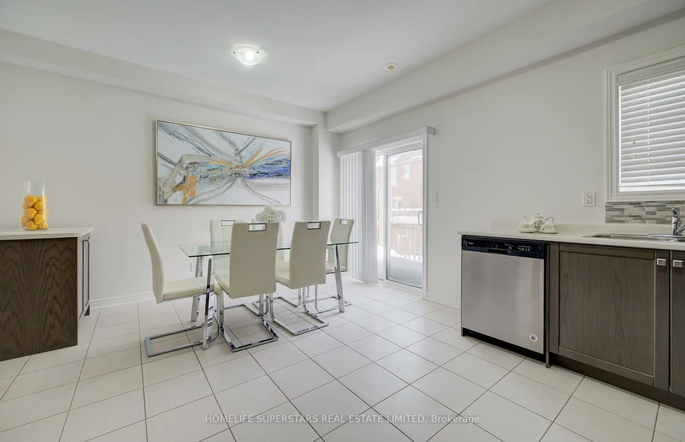 9, Aspen Hills, Credit Valley, Brampton