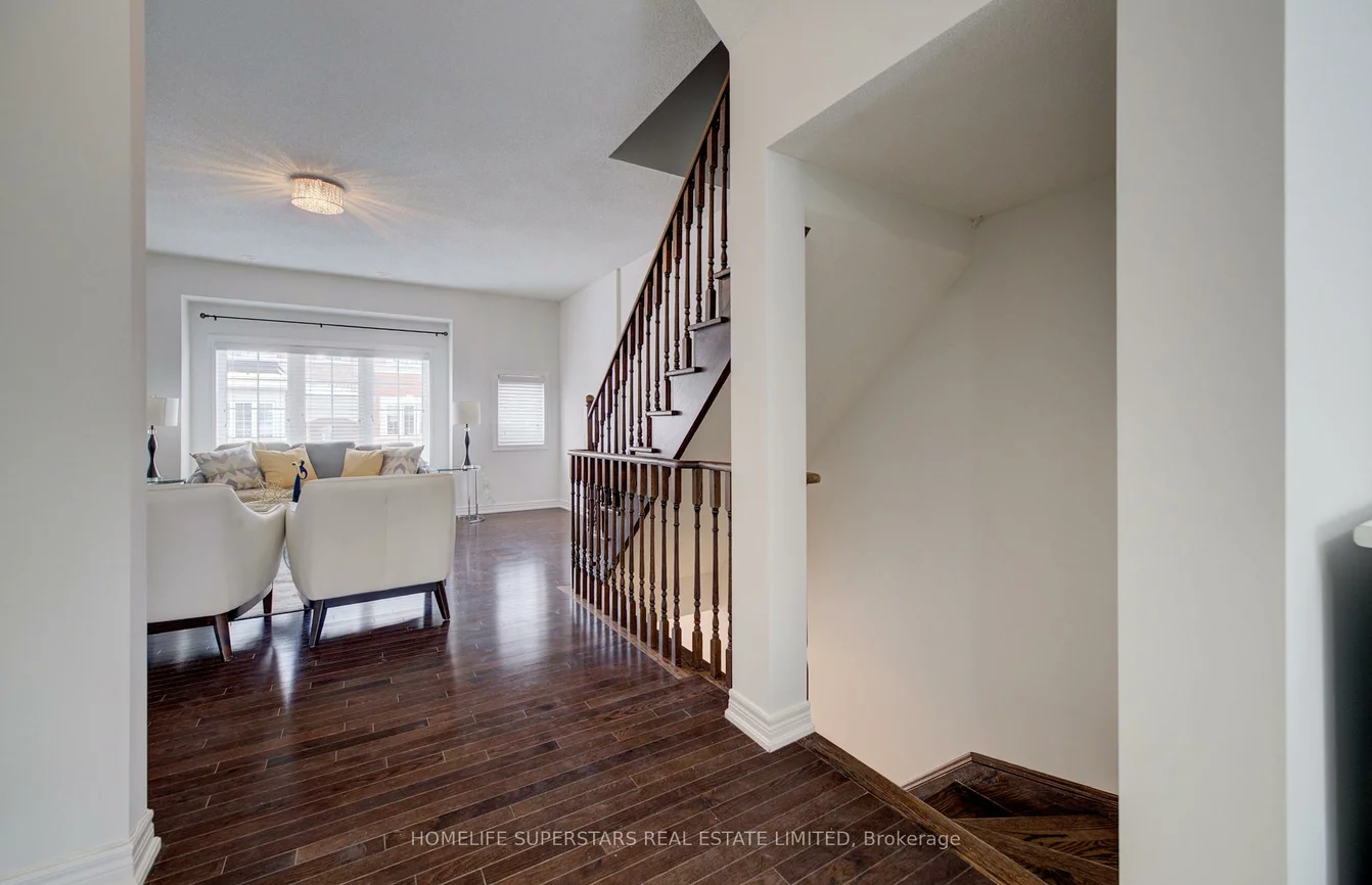 9, Aspen Hills, Credit Valley, Brampton