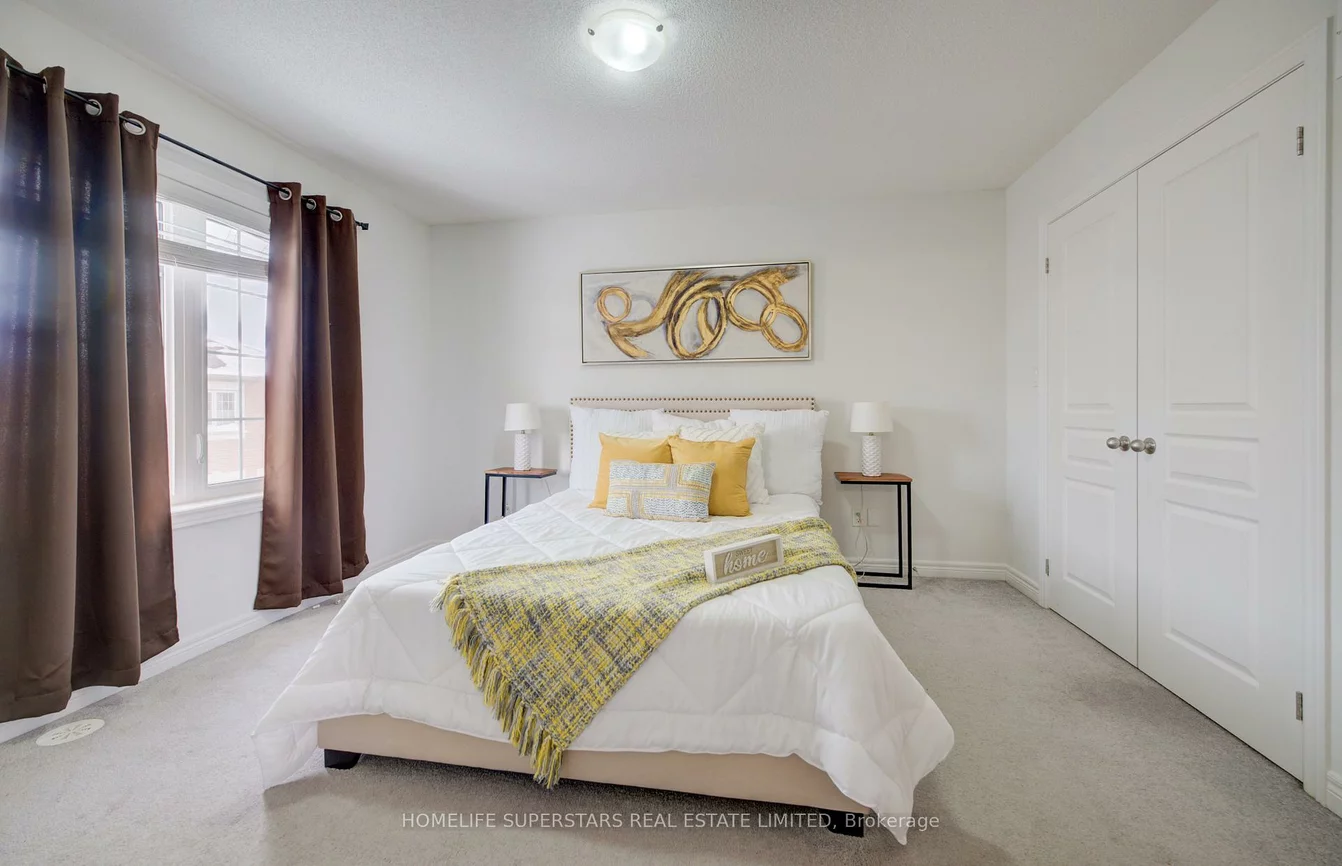 9, Aspen Hills, Credit Valley, Brampton