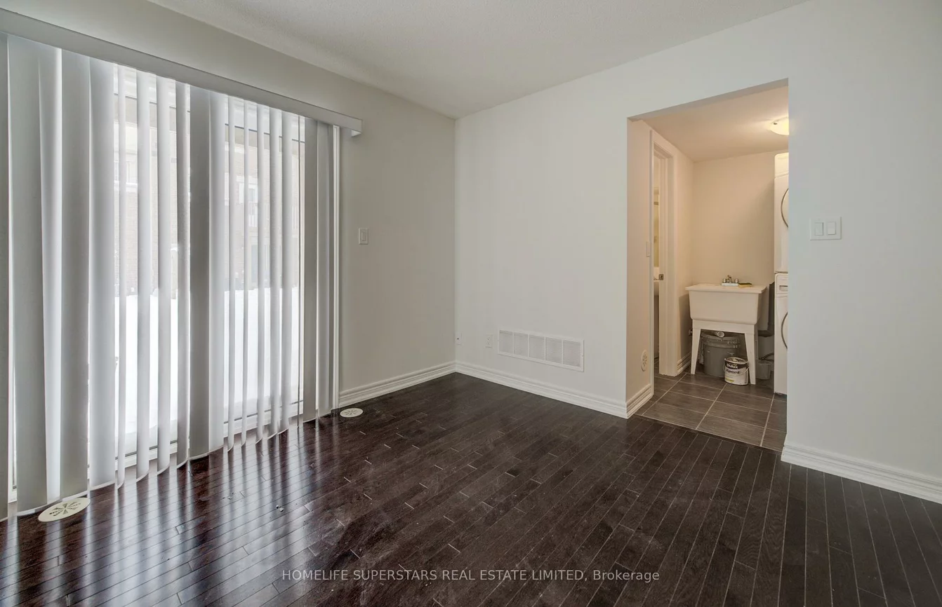 9, Aspen Hills, Credit Valley, Brampton