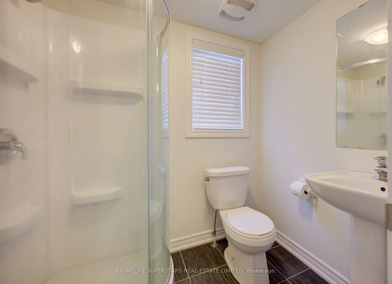 9, Aspen Hills, Credit Valley, Brampton