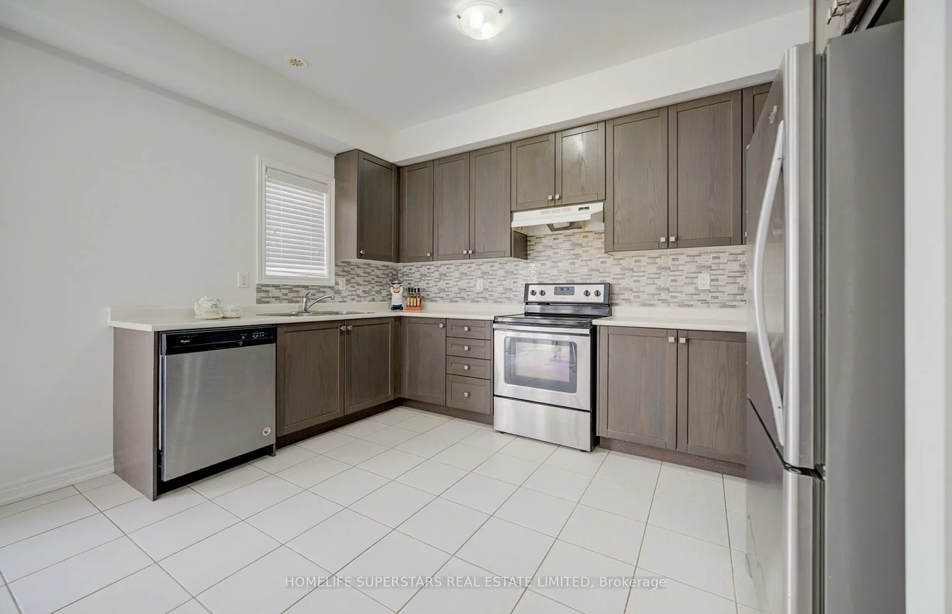 9, Aspen Hills, Credit Valley, Brampton