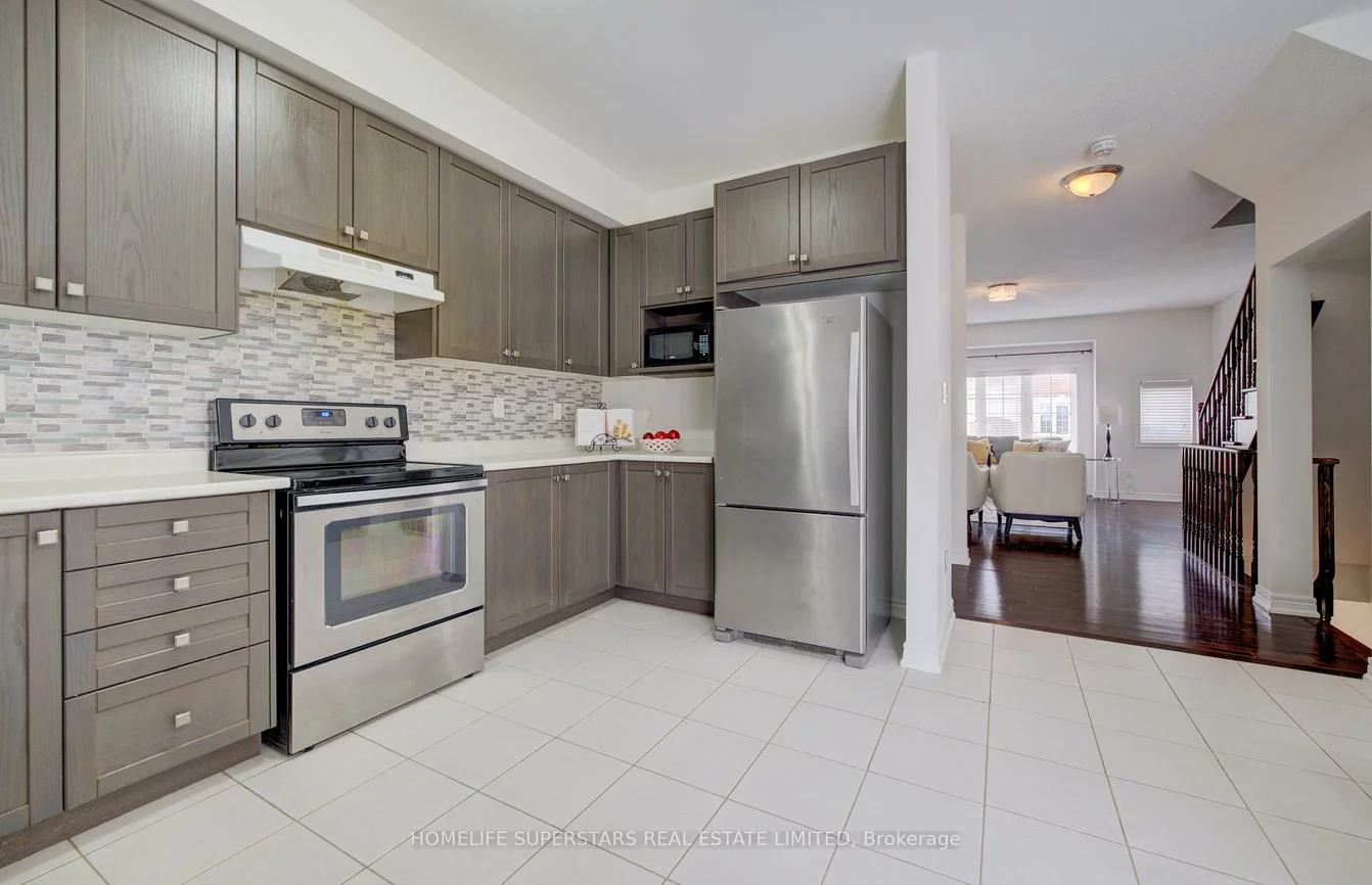 9, Aspen Hills, Credit Valley, Brampton