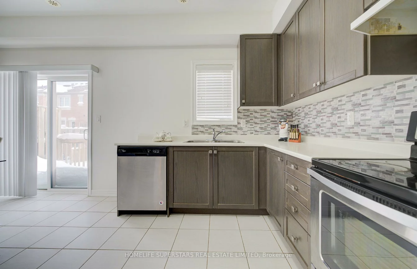 9, Aspen Hills, Credit Valley, Brampton