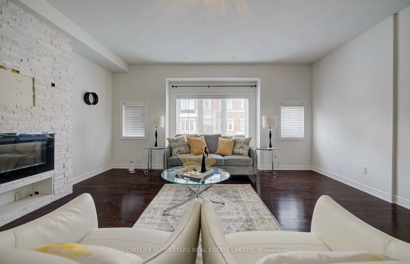 9, Aspen Hills, Credit Valley, Brampton