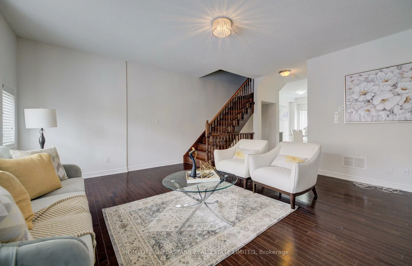 9, Aspen Hills, Credit Valley, Brampton