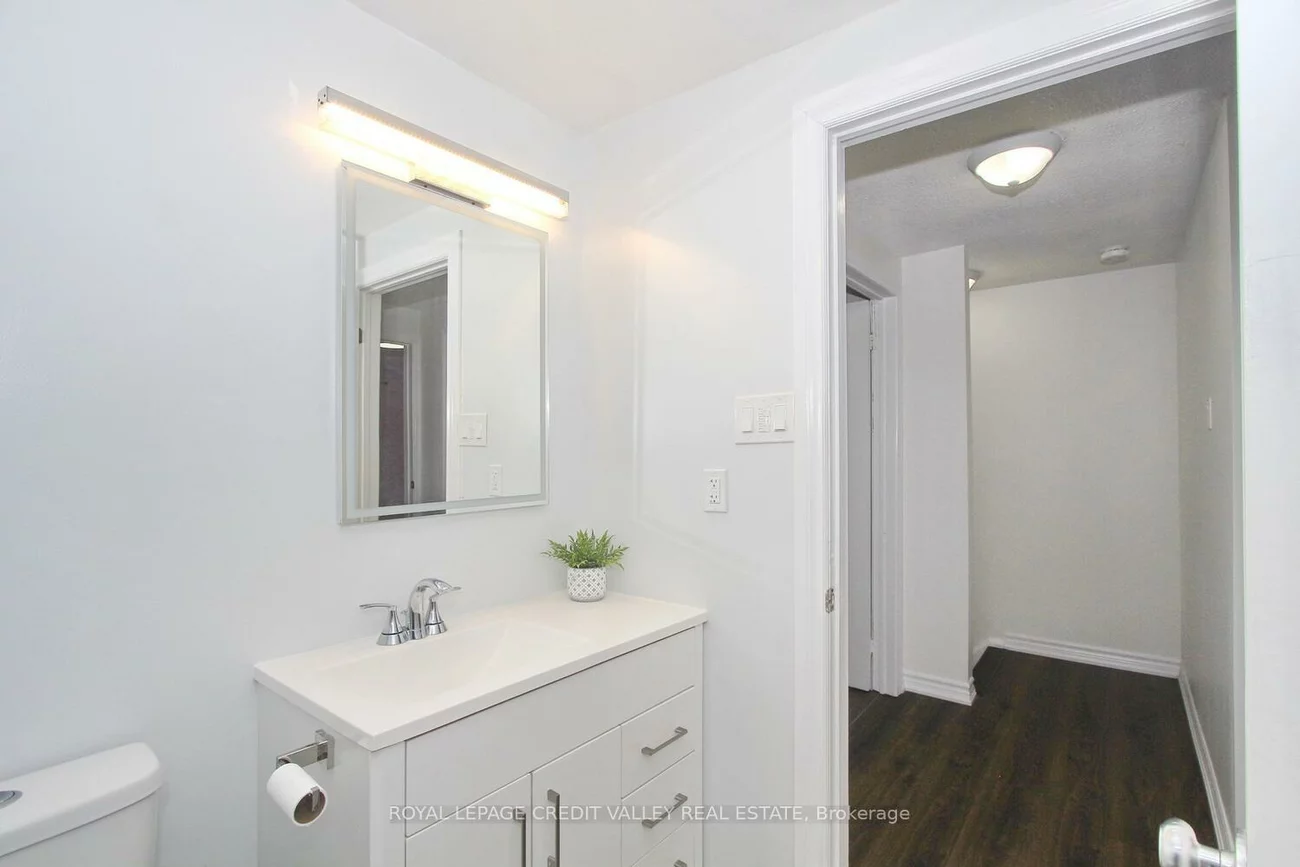 45, Hansen, Madoc, Brampton