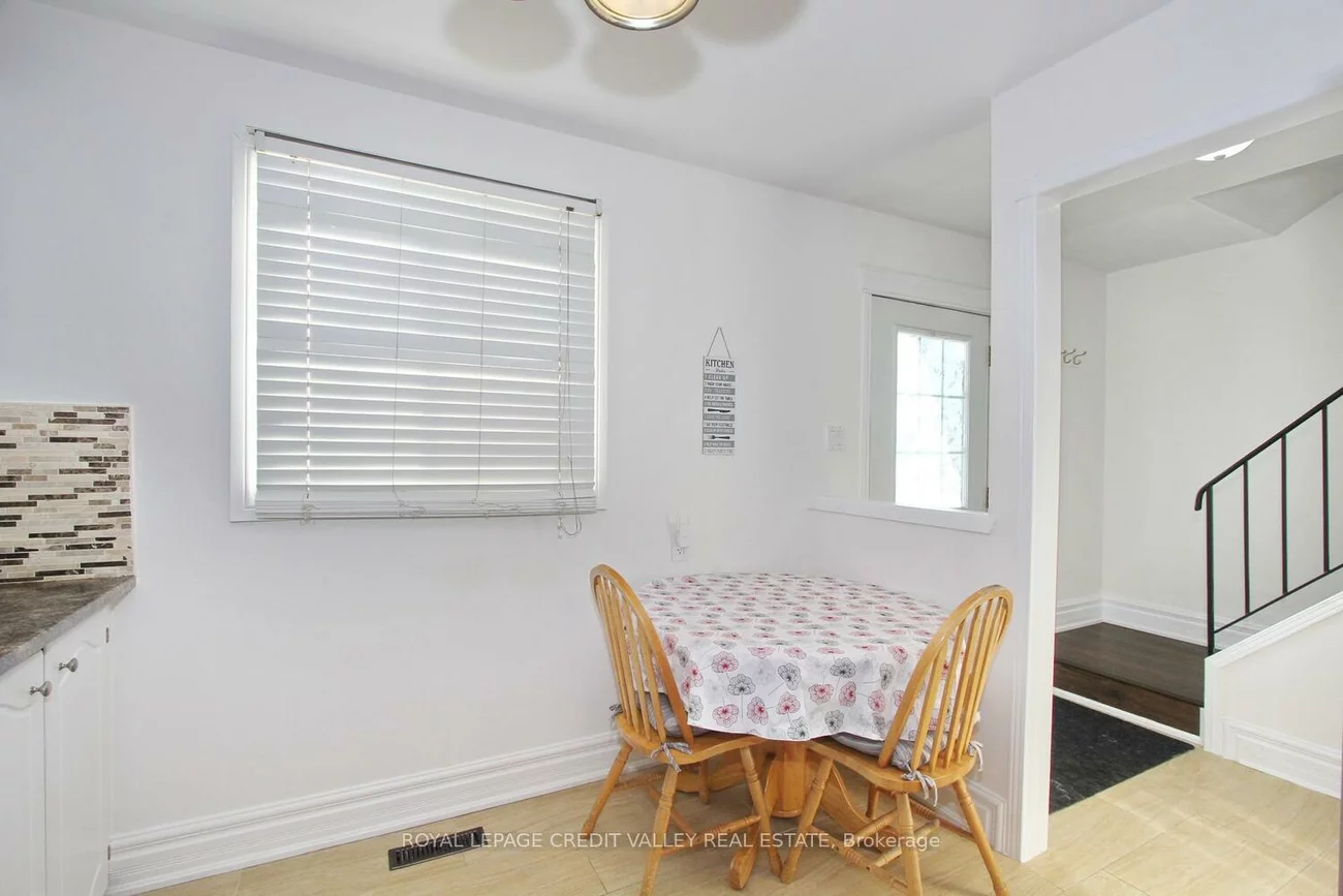 45, Hansen, Madoc, Brampton