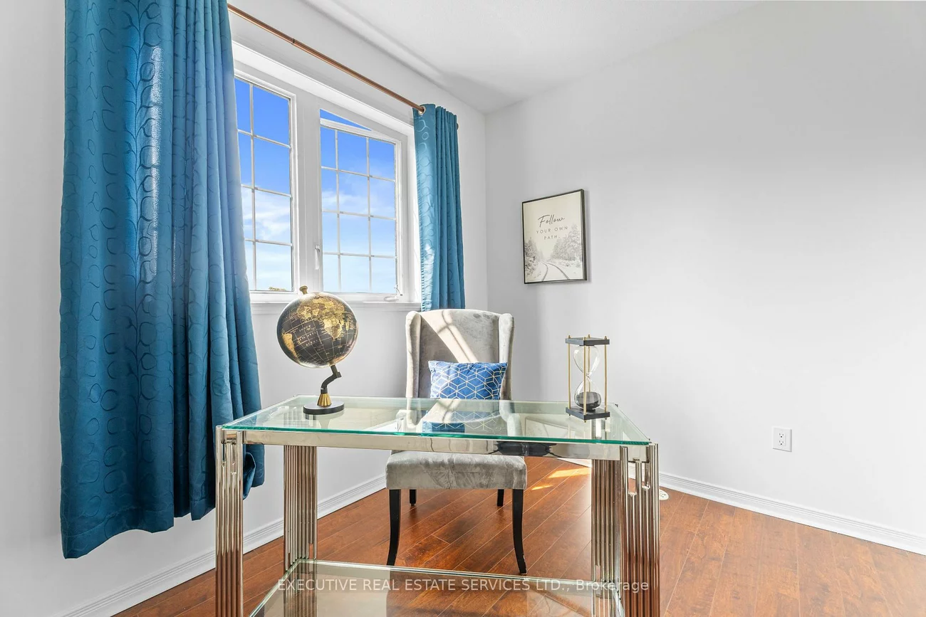 180, Howden, Westgate, Brampton