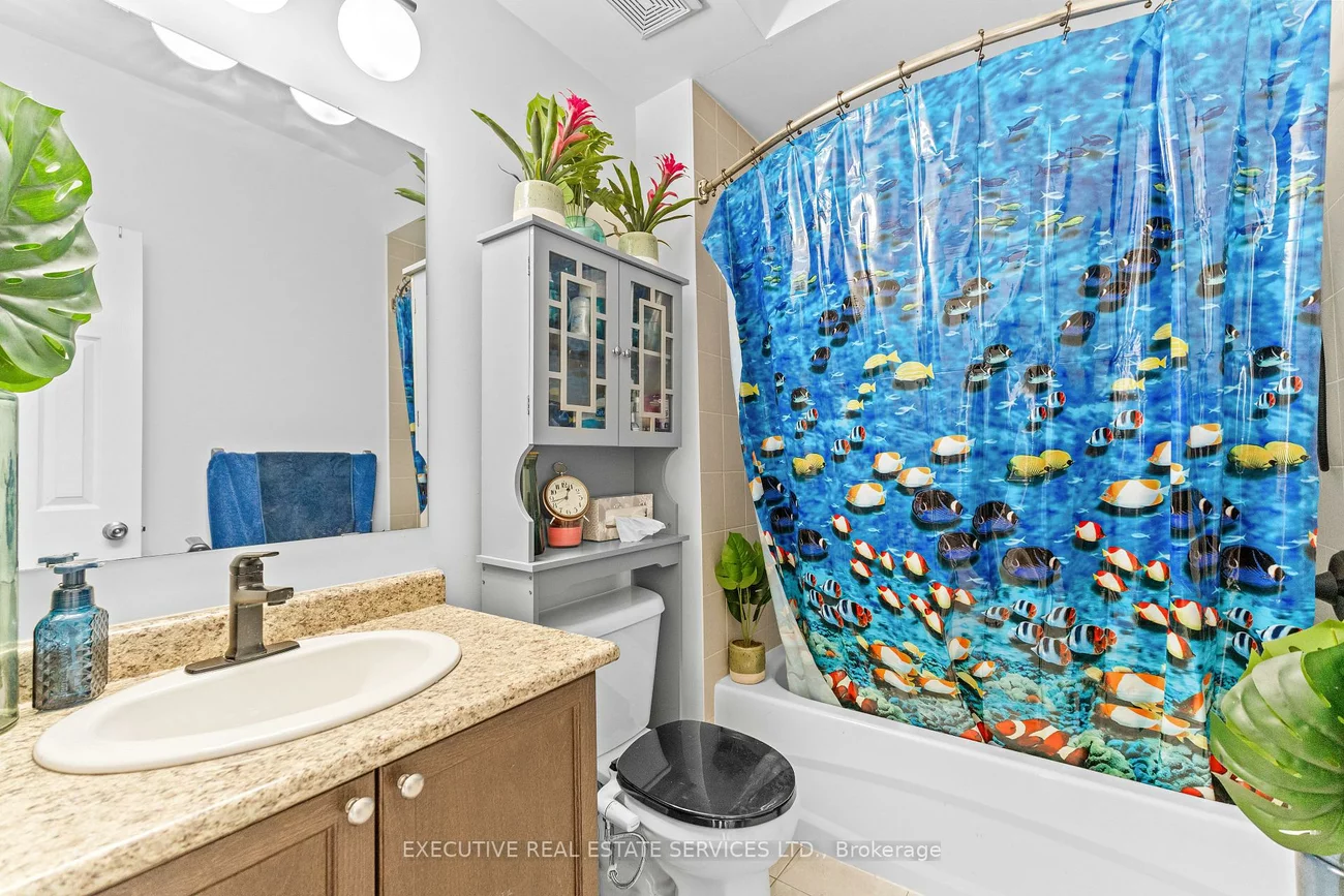 180, Howden, Westgate, Brampton