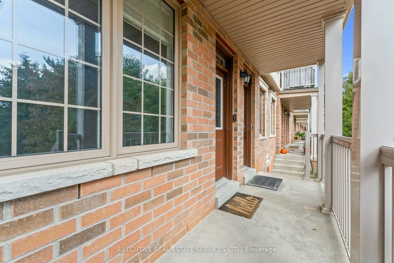 180, Howden, Westgate, Brampton