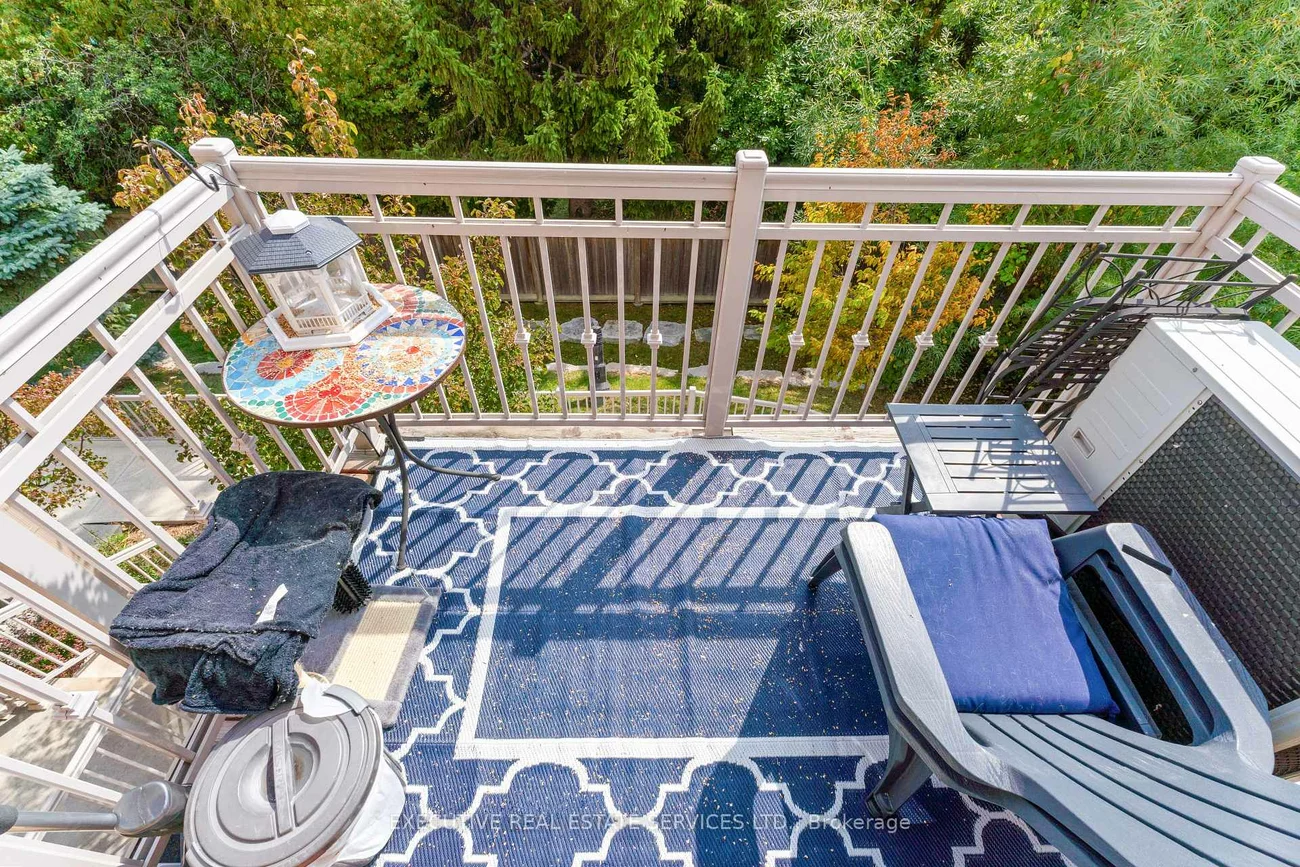 180, Howden, Westgate, Brampton