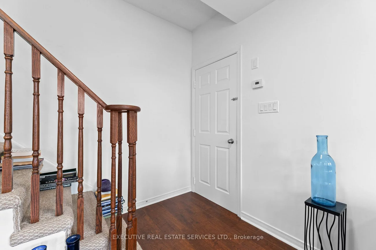 180, Howden, Westgate, Brampton