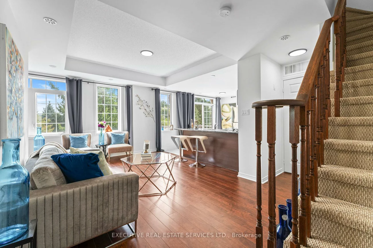 180, Howden, Westgate, Brampton