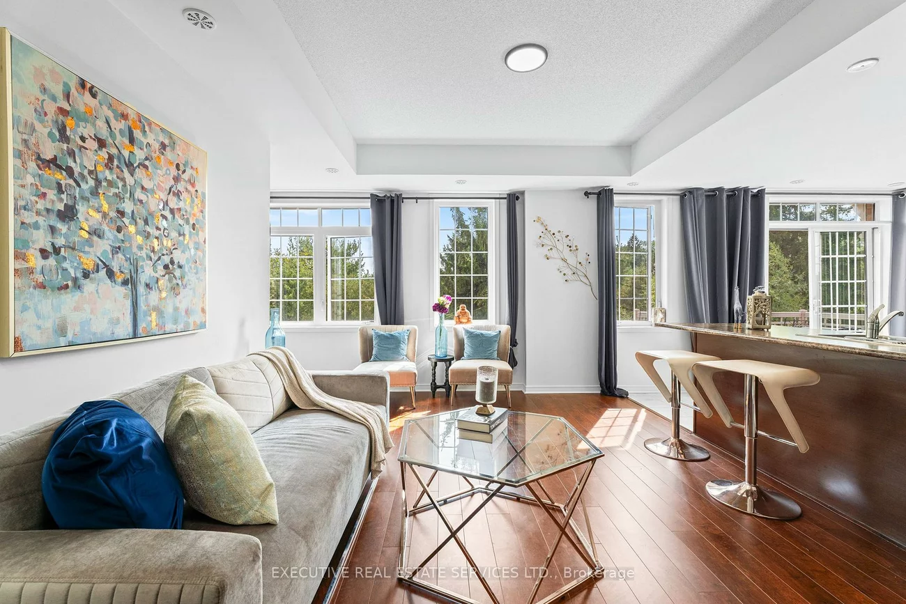 180, Howden, Westgate, Brampton