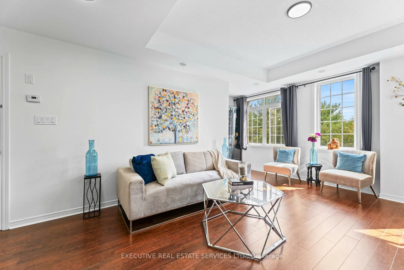 180, Howden, Westgate, Brampton