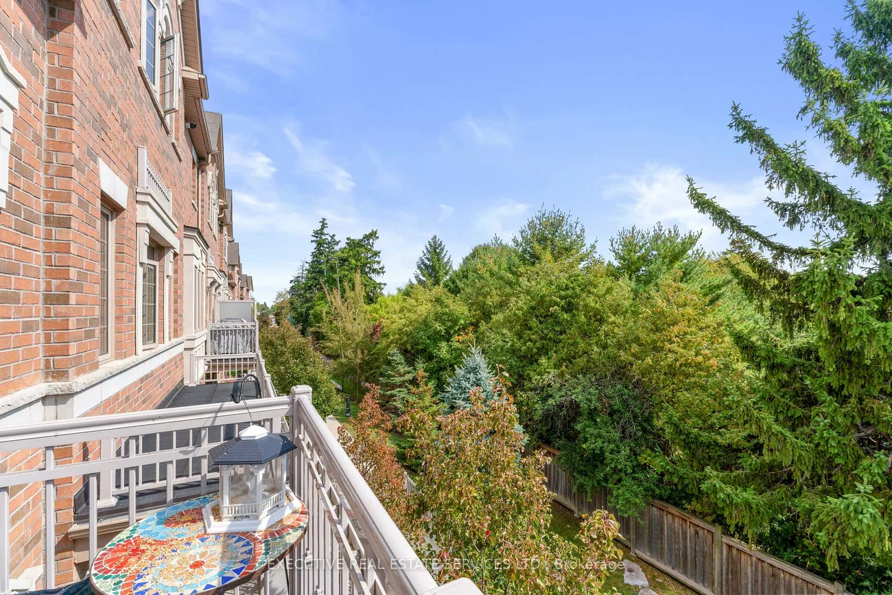 180, Howden, Westgate, Brampton