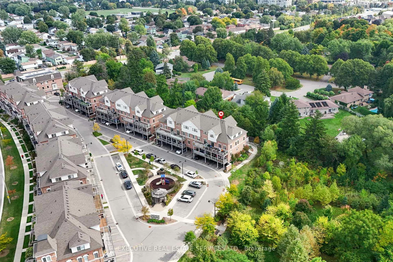 180, Howden, Westgate, Brampton