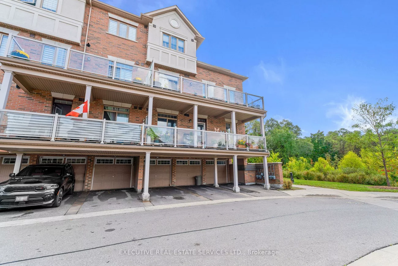 180, Howden, Westgate, Brampton